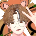 프로필