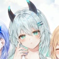 프로필