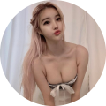 프로필