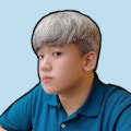 프로필