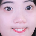 프로필