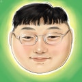 프로필