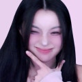프로필