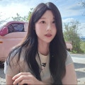 프로필