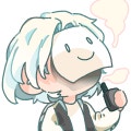 프로필
