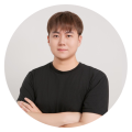 프로필