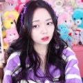 프로필