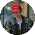 프로필