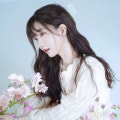 프로필