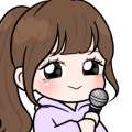 프로필