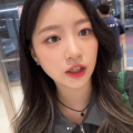 프로필