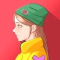 프로필