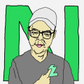 프로필