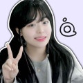 프로필