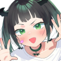 프로필