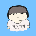 프로필
