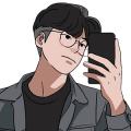 프로필