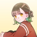 프로필