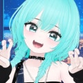 프로필