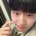 프로필