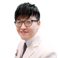 프로필