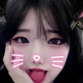 프로필