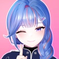 프로필
