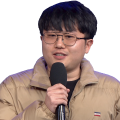 프로필