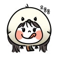 프로필