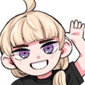 프로필