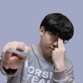 프로필