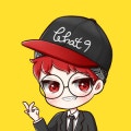 프로필