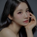 프로필