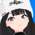 프로필