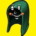 프로필