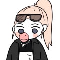 프로필