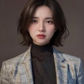 프로필