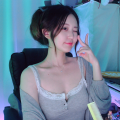 프로필