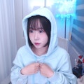 프로필