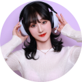 프로필