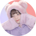 프로필