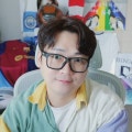 프로필
