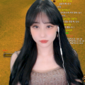 프로필
