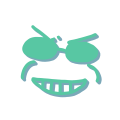 프로필