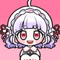 프로필