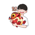 프로필