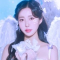 프로필