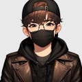 프로필