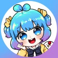 프로필