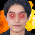 프로필